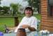 resIMG_20110629_6178.JPG